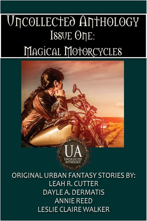 The Magic is in the Details: Enhancing the Riding Experience with Magical Touch Motorcycles